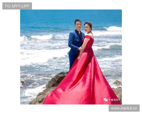 成功企业家真情征婚寻找携手共度人生理想伴侣