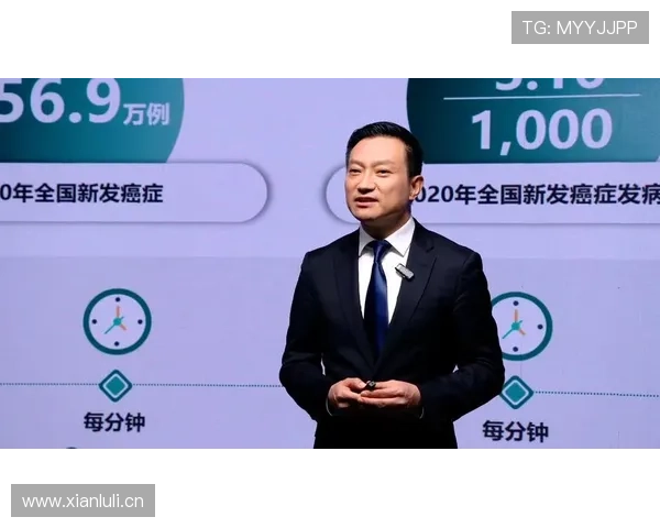 企业家健康管理全攻略:提升身心状态,助力事业腾飞