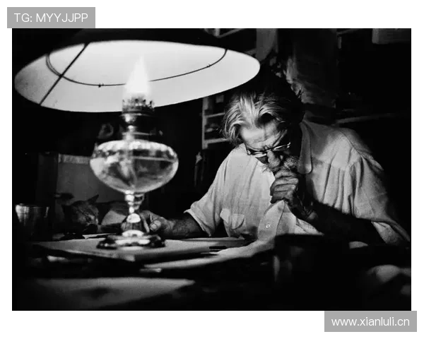 企业家二代如何突破继承困境实现创新与自我价值的双重跃升