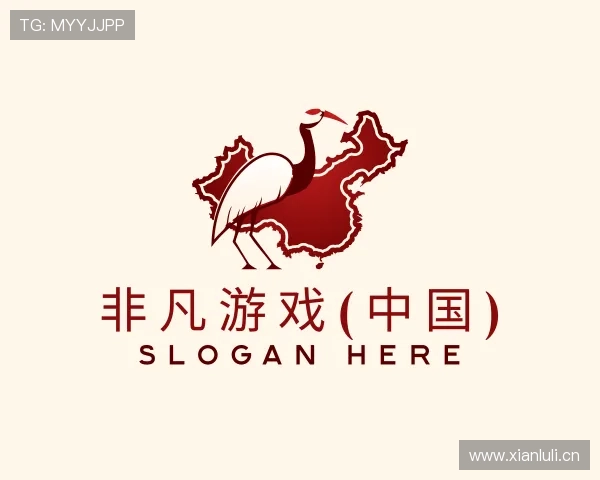 了解非凡游戏网站